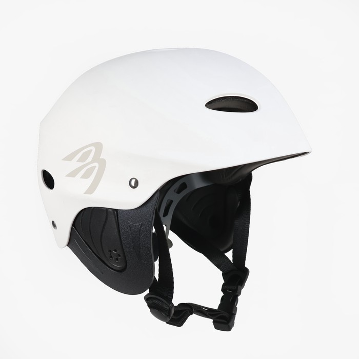 Ascan Rive Wassersport Helm Surf Kite